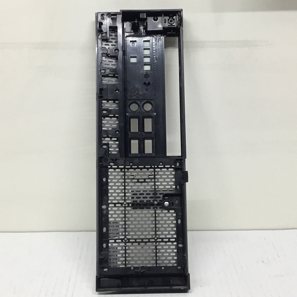 Dell OptiPlex 9010 Desktop Front Bezel Panel Case Cover Faceplate 1B31D1T00-600-
