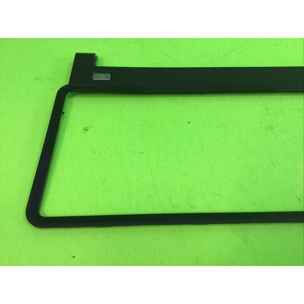 Dell 1564 Keyboard Trim Bezel Cover 04D5CY