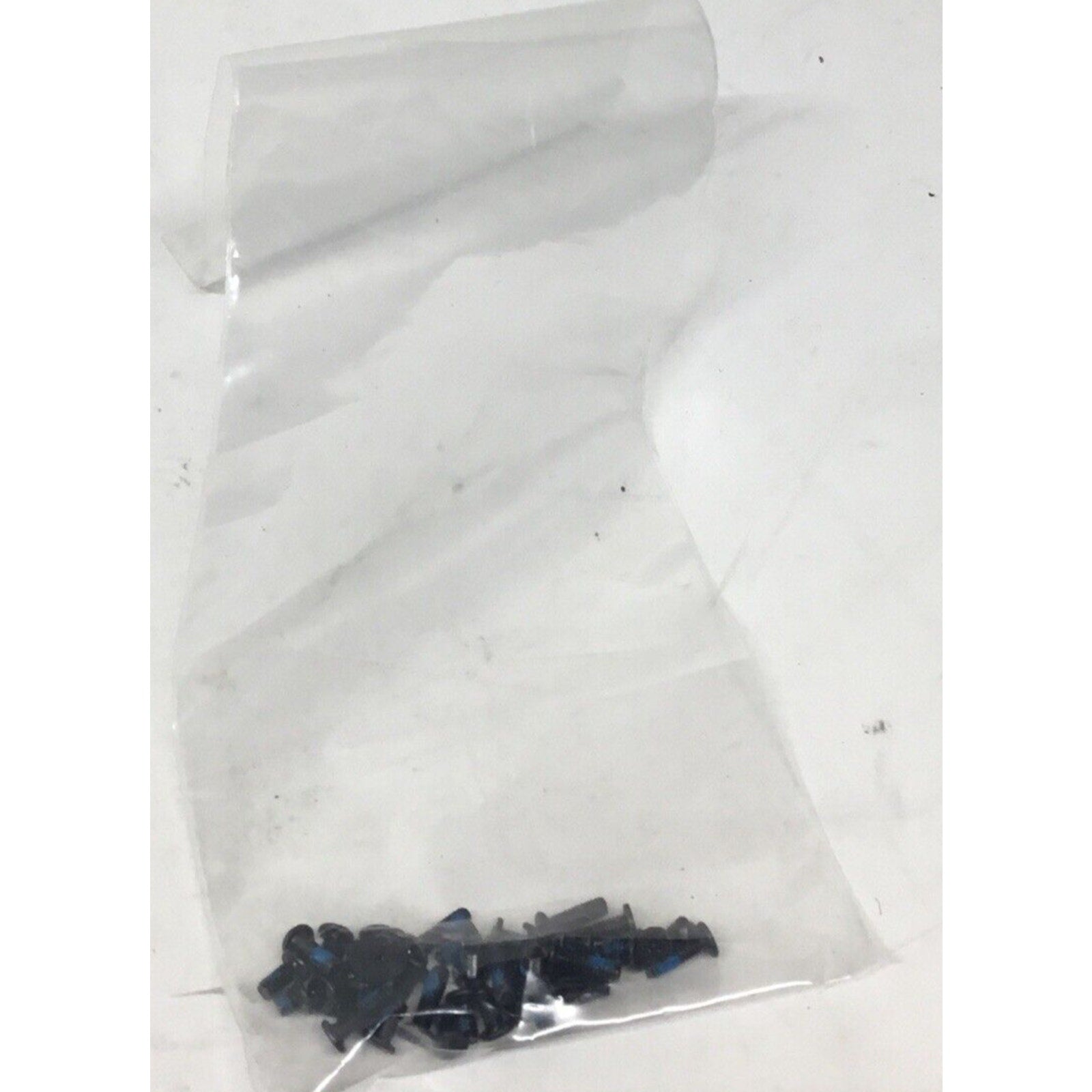 17 5765 P32E OEM DELL SCREW KIT INSPIRON 17 5765 P32E SERIES (GRD A)(CC55)