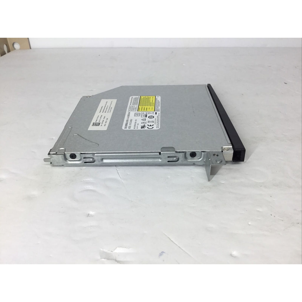 Dell DVD Drive DU-8A5LH CN-0YYCRW-73639-65Q-6EYU-A03