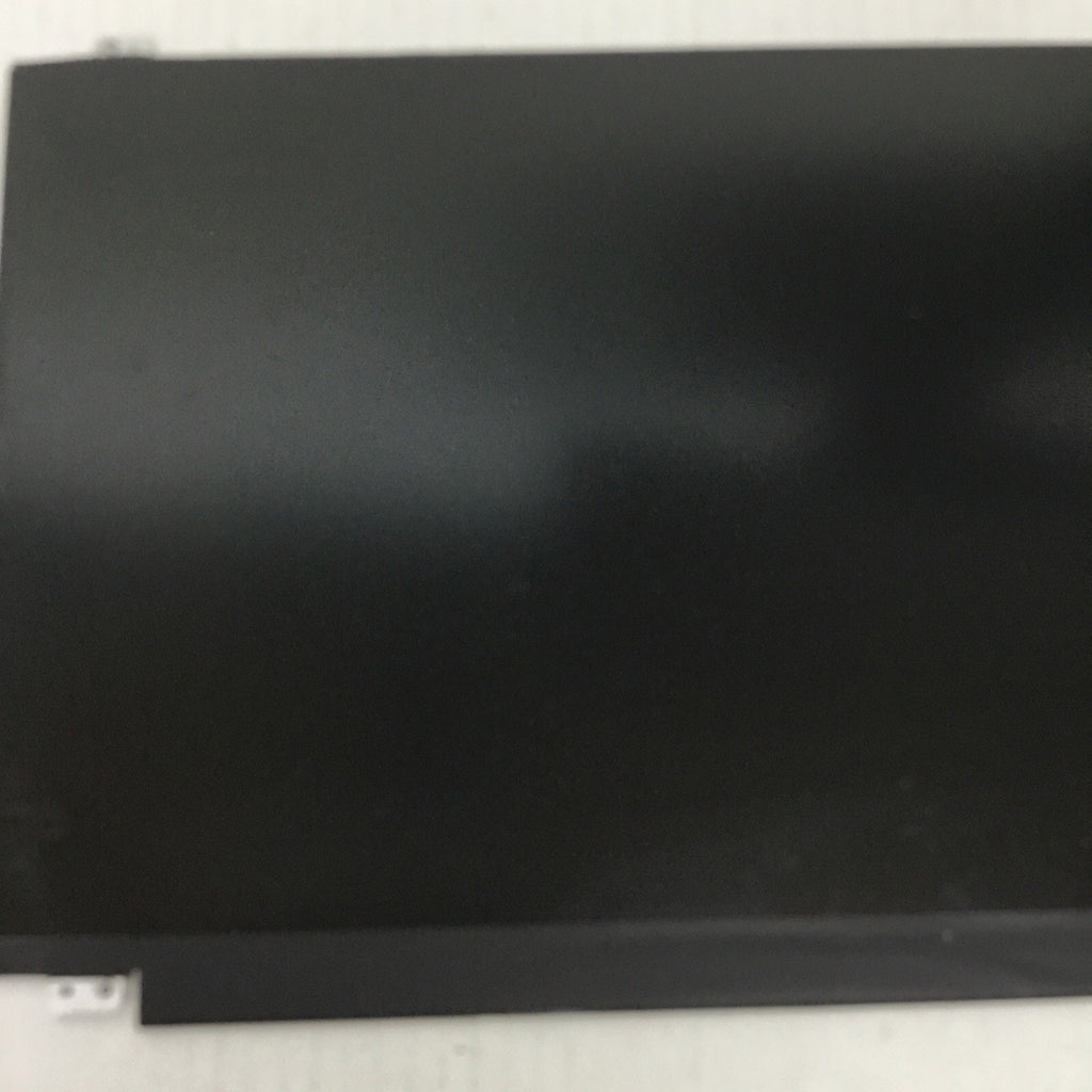 5D10K93435 N156HGA-EAB REVC1 OEM LENOVO LCD 15.6 LED 330-15IKB 81DE