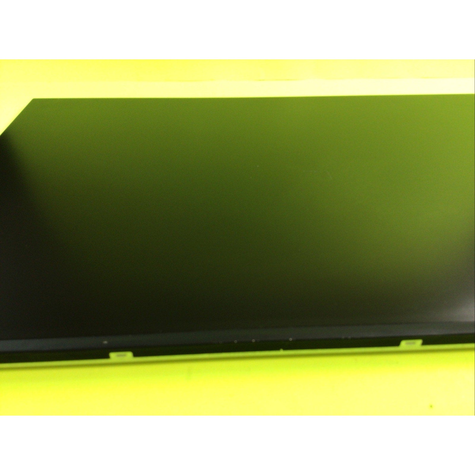 Lenovo Idea Centre AlI in One 510-23ISH LM230WF7-SSB2 LCD Panel by LG FOR REPAIR