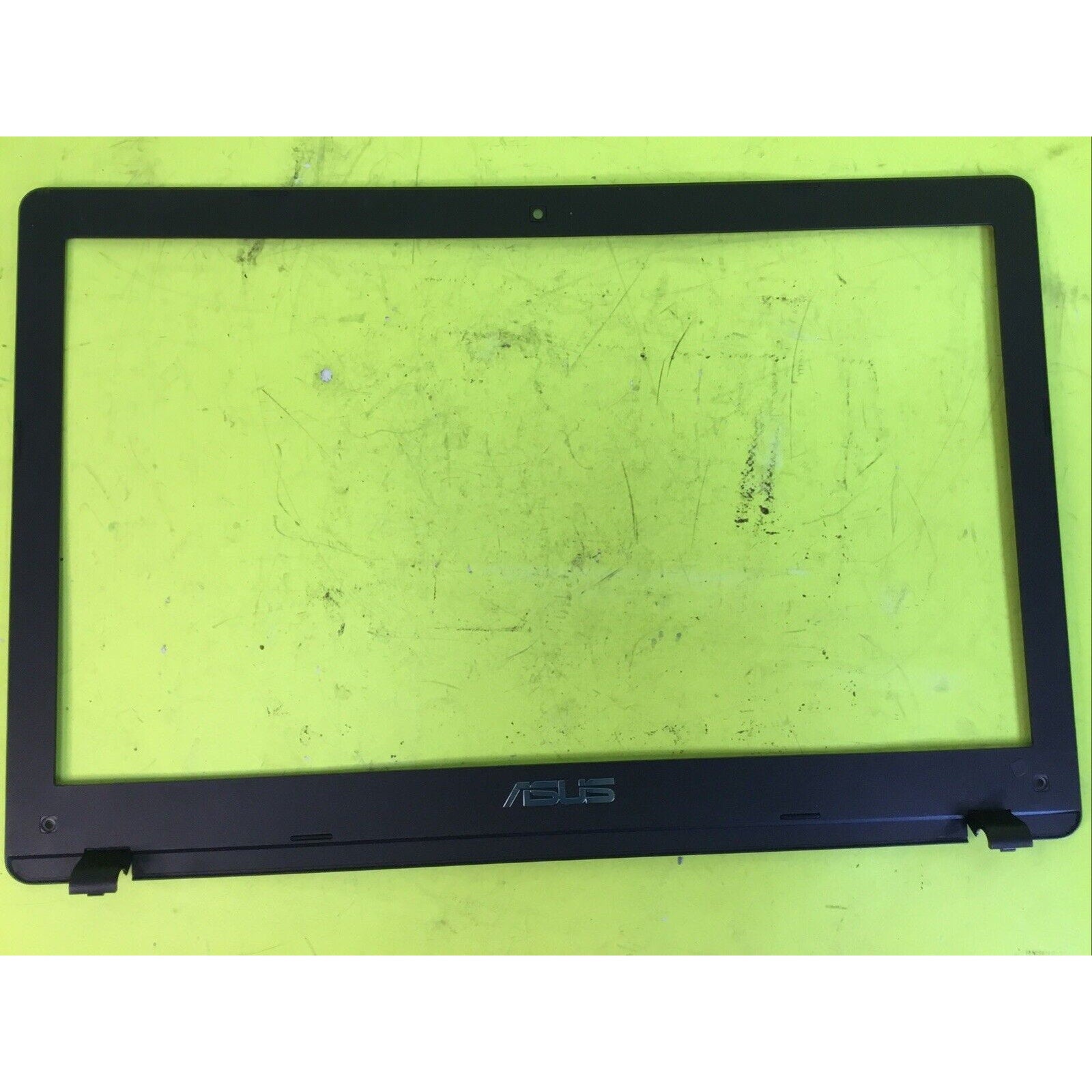 ASUS LCD DISPLAY BEZEL 13NB00T1AP0501 13N0-PEA0T01