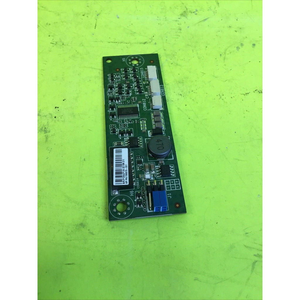 HP Pavilion 23 AIO backlight PCB 736973-001