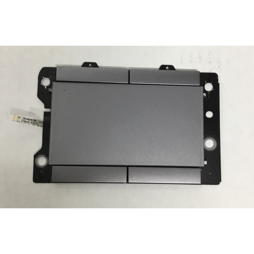 HP Elitebook 840 G2 G1 Laptop Touchpad Sensor Module 6037B0086401