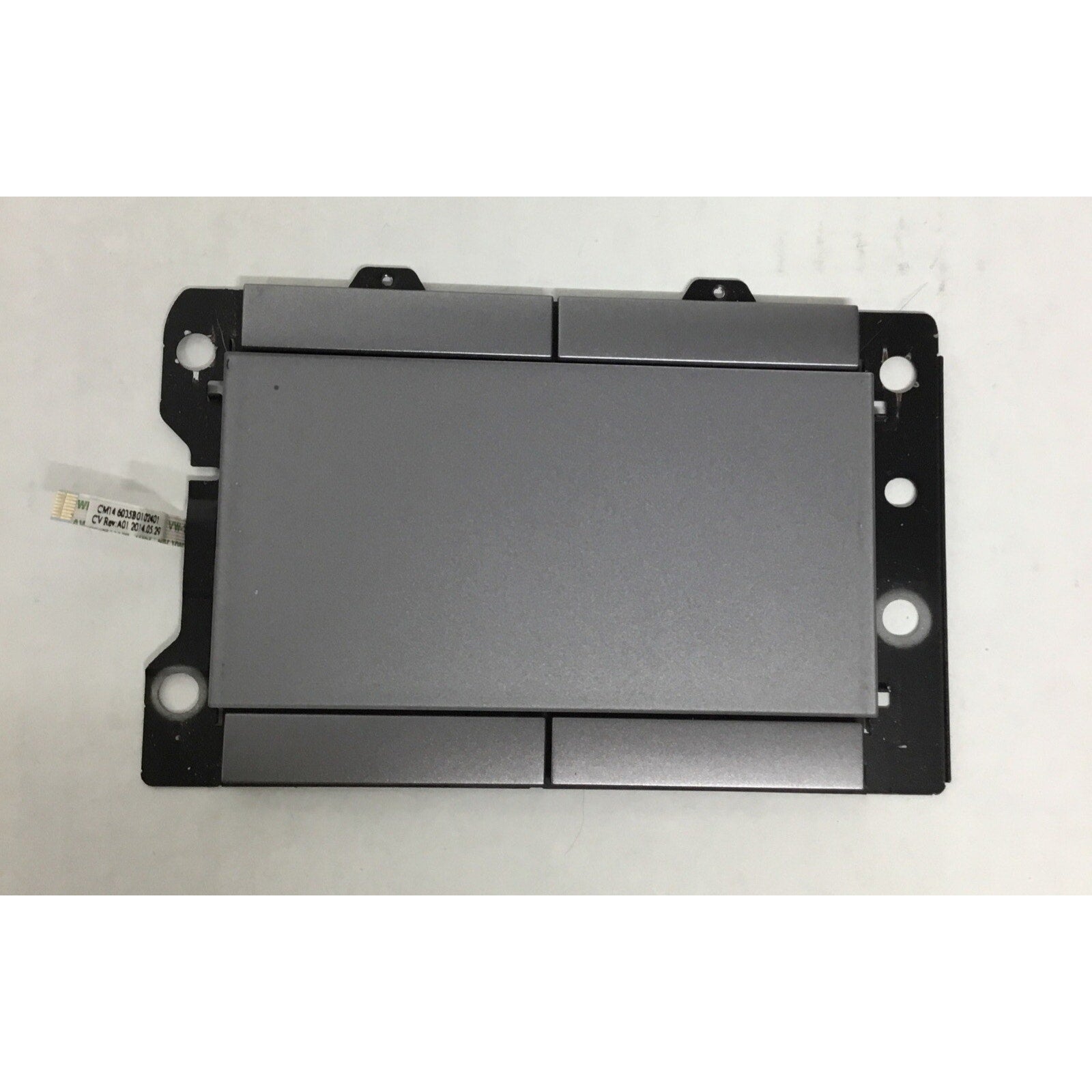 HP Elitebook 840 G2 G1 Laptop Touchpad Sensor Module 6037B0086401