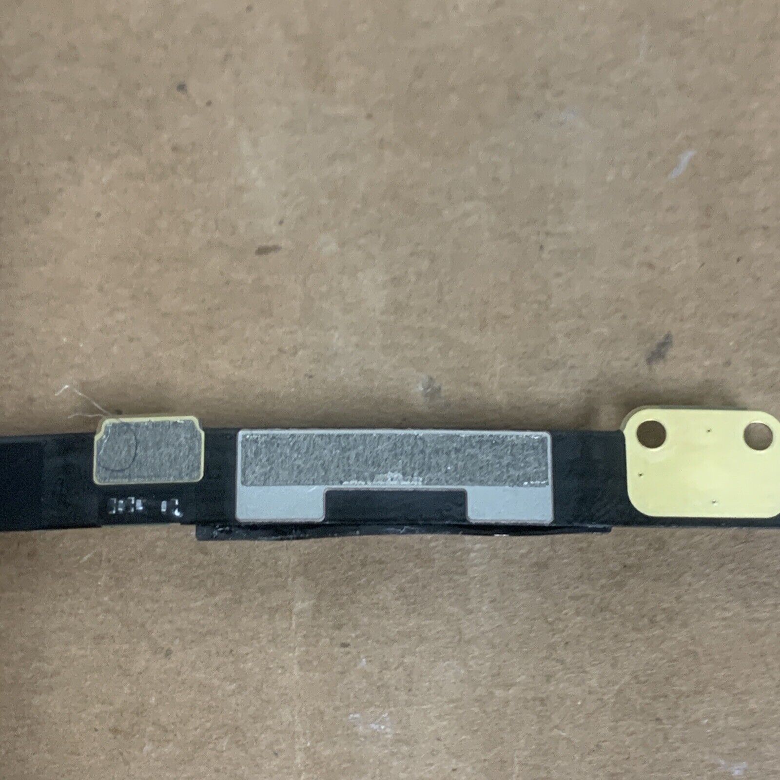 iPad Mini A1432 A1454 A1455 Genuine Headphone Audio Jack Cable 821-1809-A i Pad