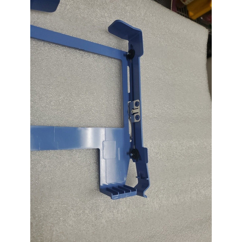 Dell OptiPlex 3020 7020 9020 SFF MT HDD Tray Caddy PX60023