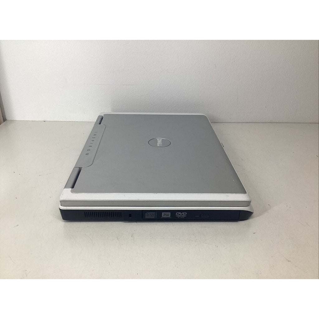 Dell Inspiron 6400 Intel Core Duo 1GB RAM 160GB HDD - Parts Only