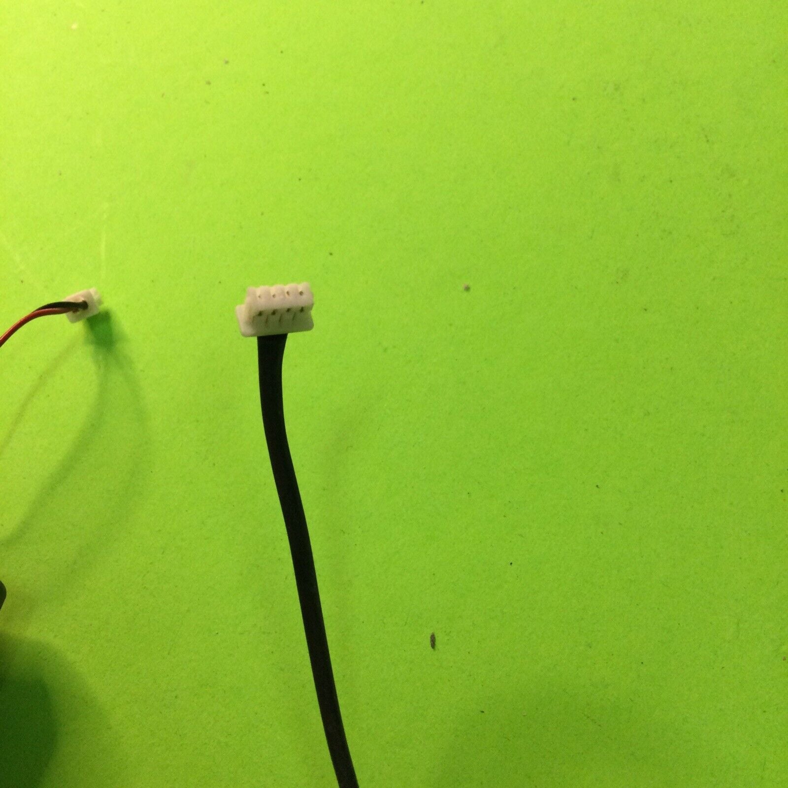 Lenovo IdeaPad Y700-15ISK Y700-17ISK Subwoofer Bass Speaker