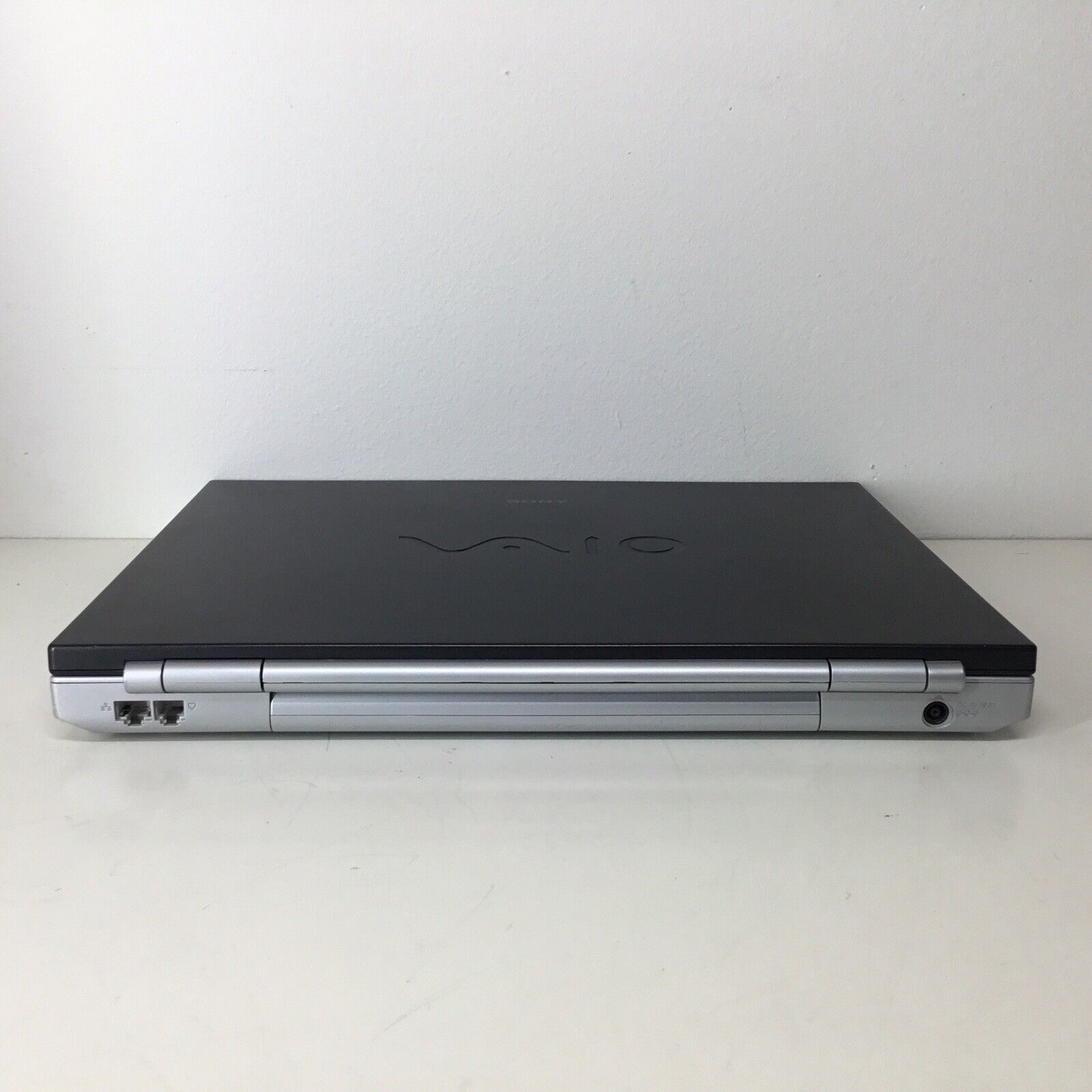 Sony Vaio PCG-7Y2L VGN-N320E 15.4" Laptop Personal Computer - For Parts