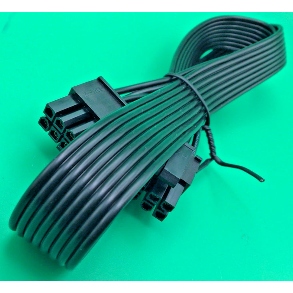 Gigabyte P850GM Power Supply Modular CPU Cable