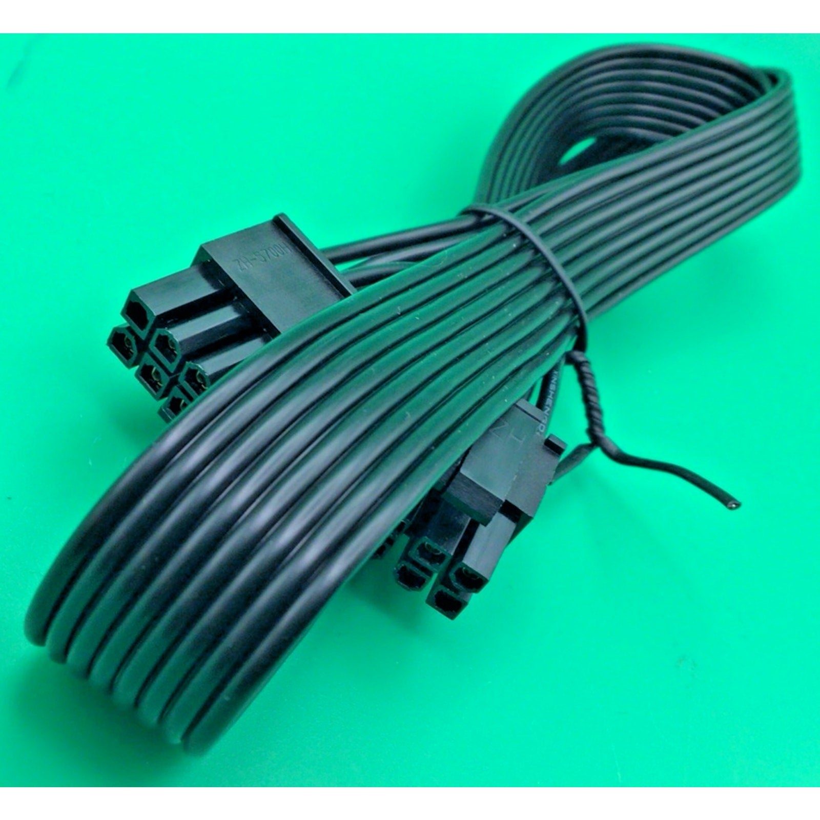 Gigabyte P850GM Power Supply Modular CPU Cable