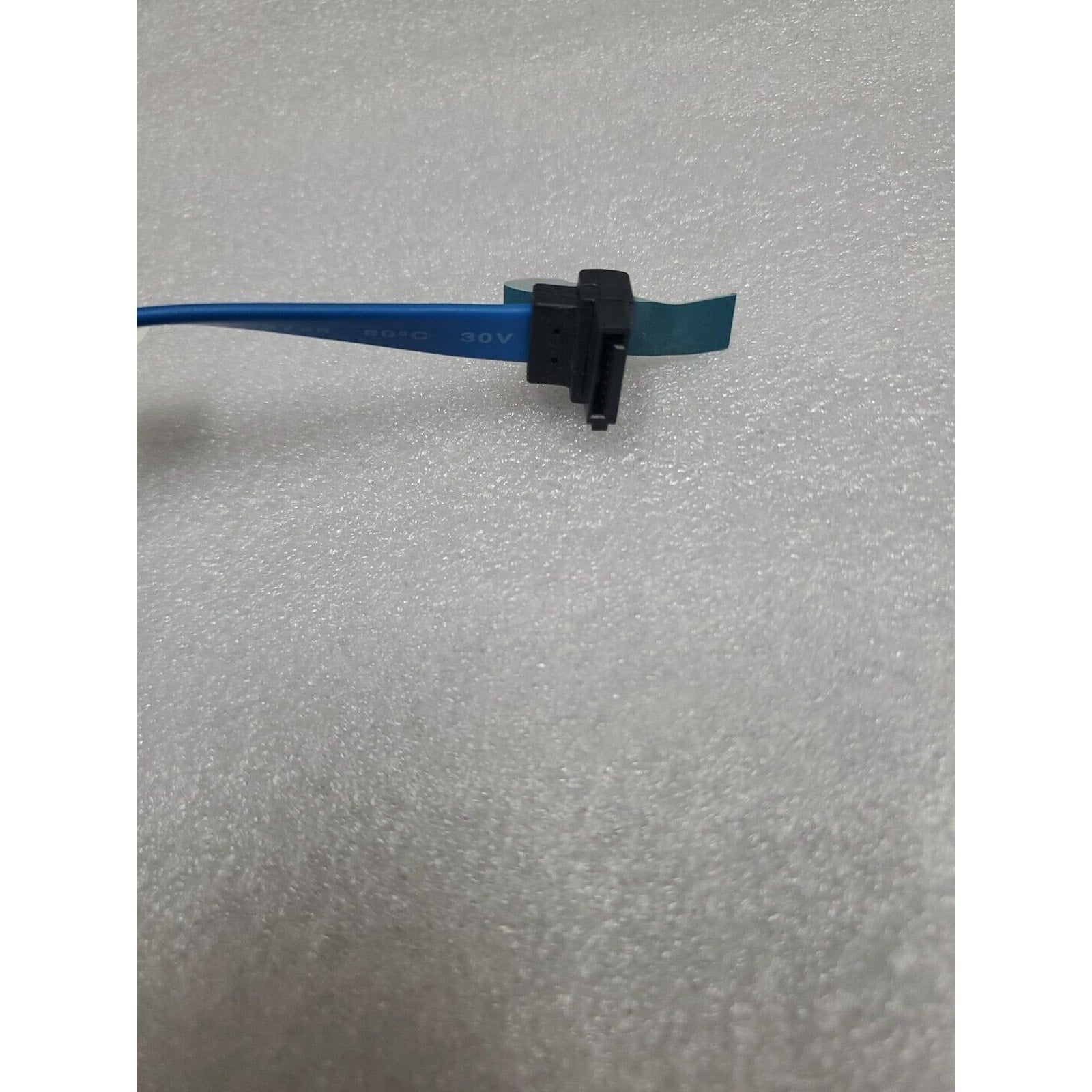 Dell OptiPlex 390 Inspiron 620 HDD SATA/ATA Connector Cable 60MFJ 060MFJ
