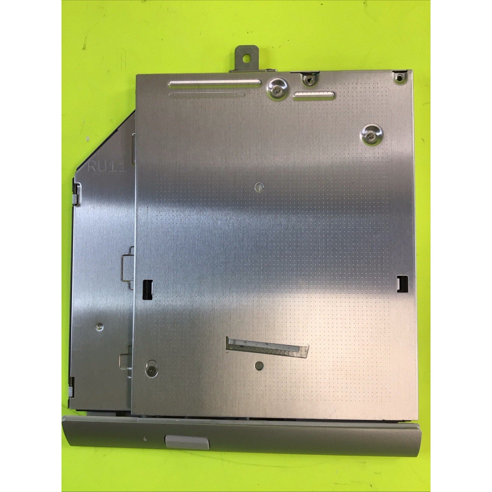 HP Pavilion 15-AB157NR Super Multi DVD-RW CD-RW Burner Drive GUB0N 700577-6C2