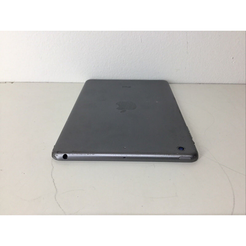 Apple iPad A1489 Space Gray - For Parts
