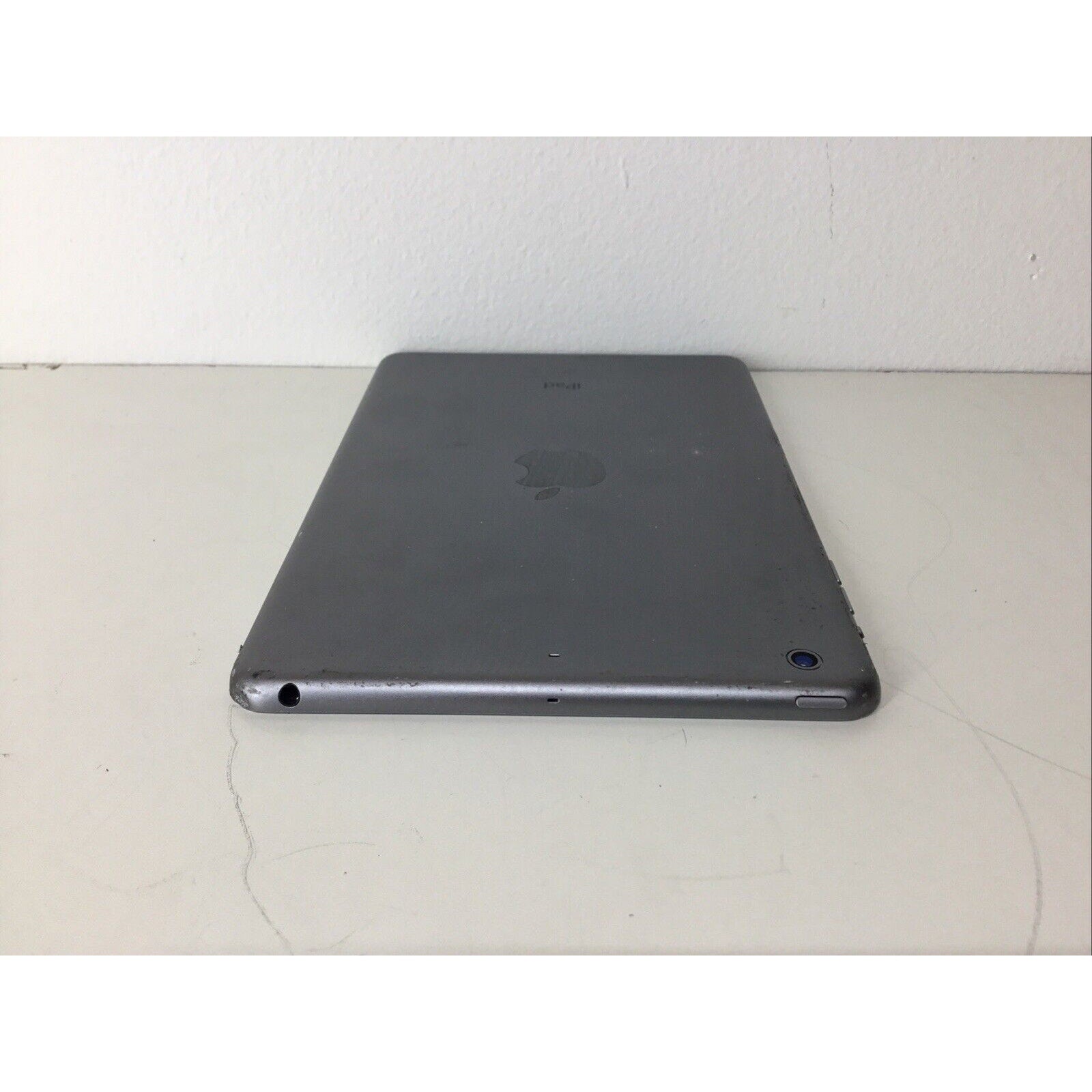 Apple iPad A1489 Space Gray - For Parts