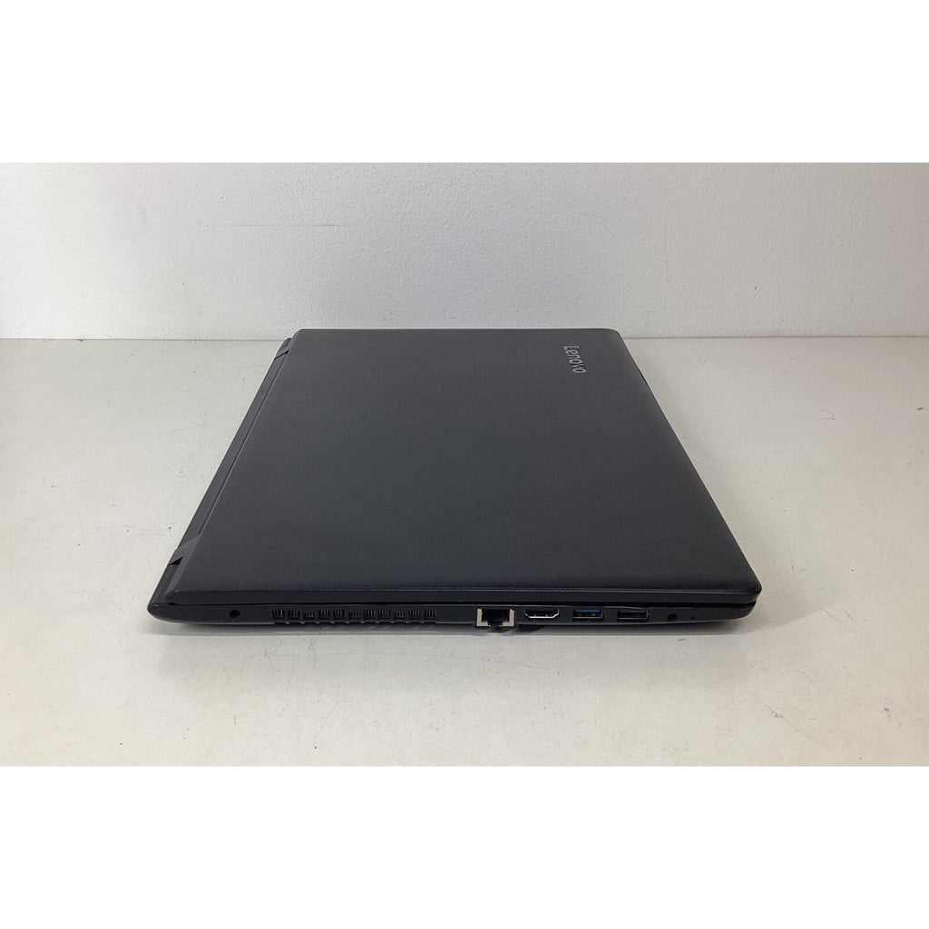 Lenovo IdeaPad 110-15iSK Laptop Intel Core i3 No RAM/Screen - For Parts