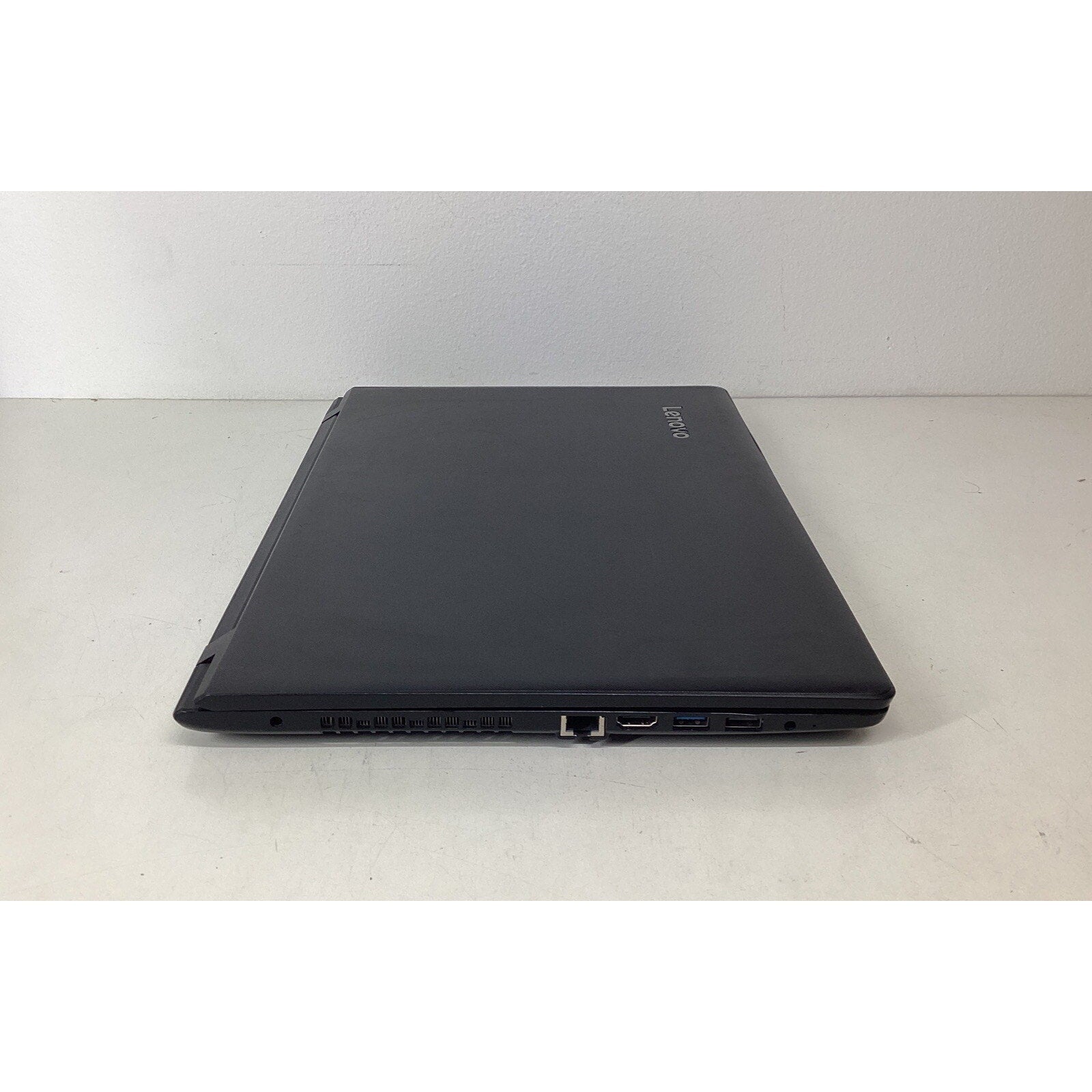 Lenovo IdeaPad 110-15iSK Laptop Intel Core i3 No RAM/Screen - For Parts