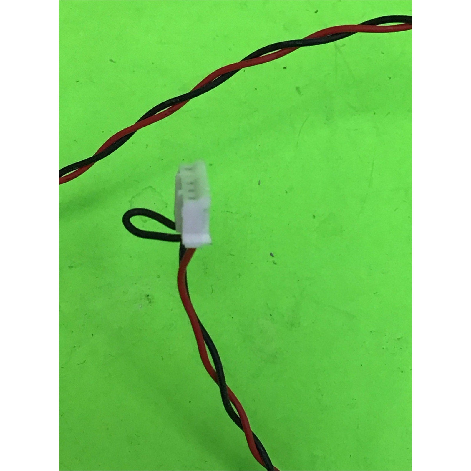 Dell Optiplex 790 990 980 SFF Internal Speaker Assembly -TXA01- 29MKK