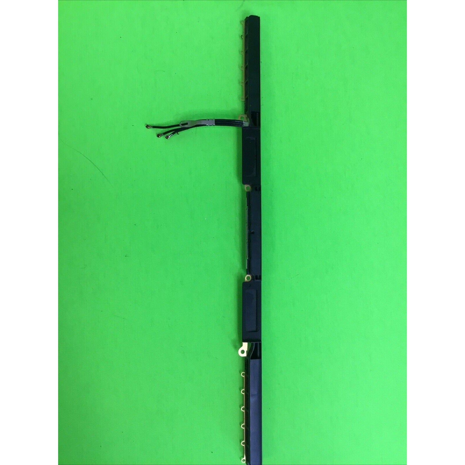 817-17-17-6 GENUINE APPLE WIRELESS ANTENNA A1706 EMC 3071