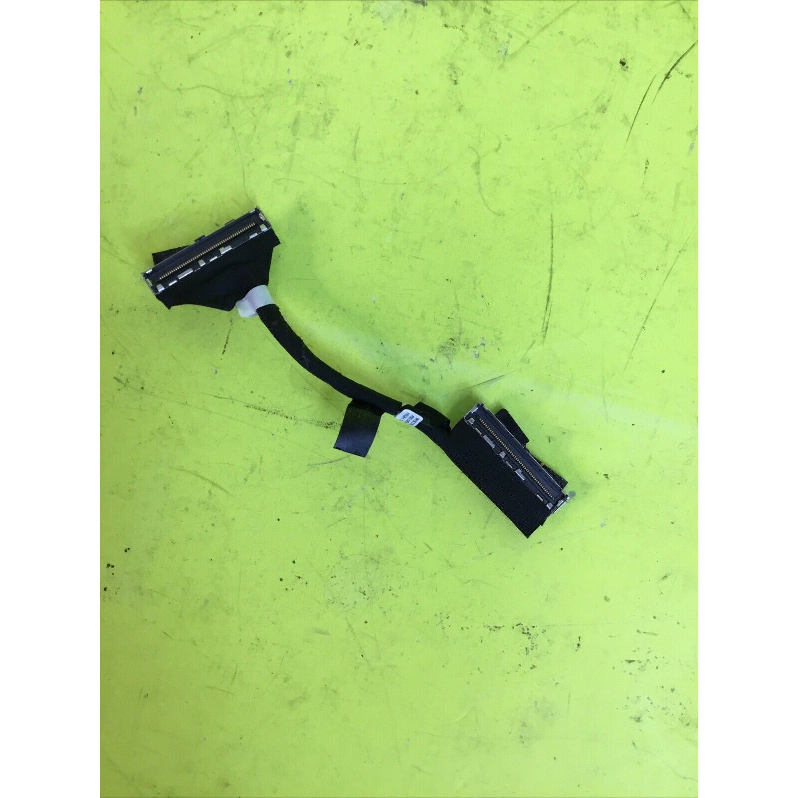Dell Inspiron 13-7353 Laptop USB Card Reader Cable CN-0D2TYT
