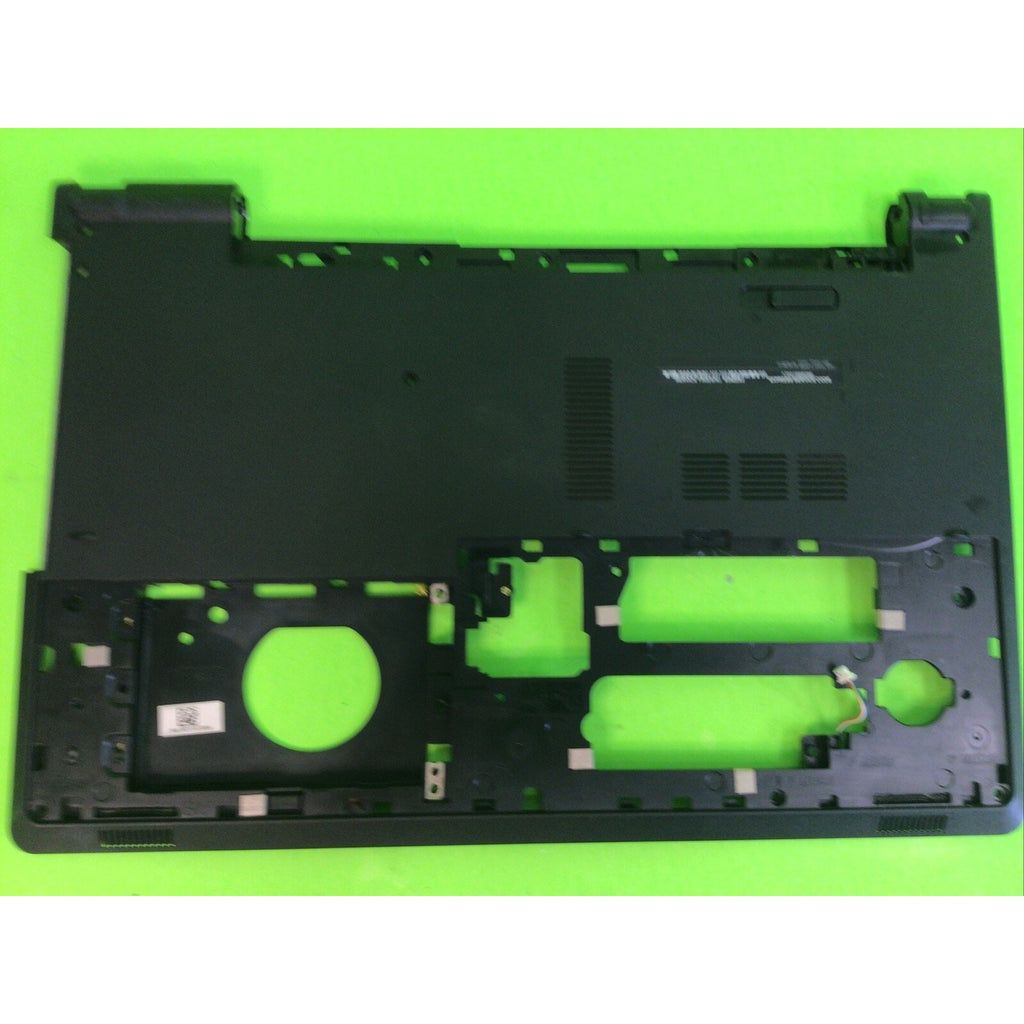 Dell Inspiron 15 5555 5558 5559 series Bottom Base Case Cover 0PTM4C