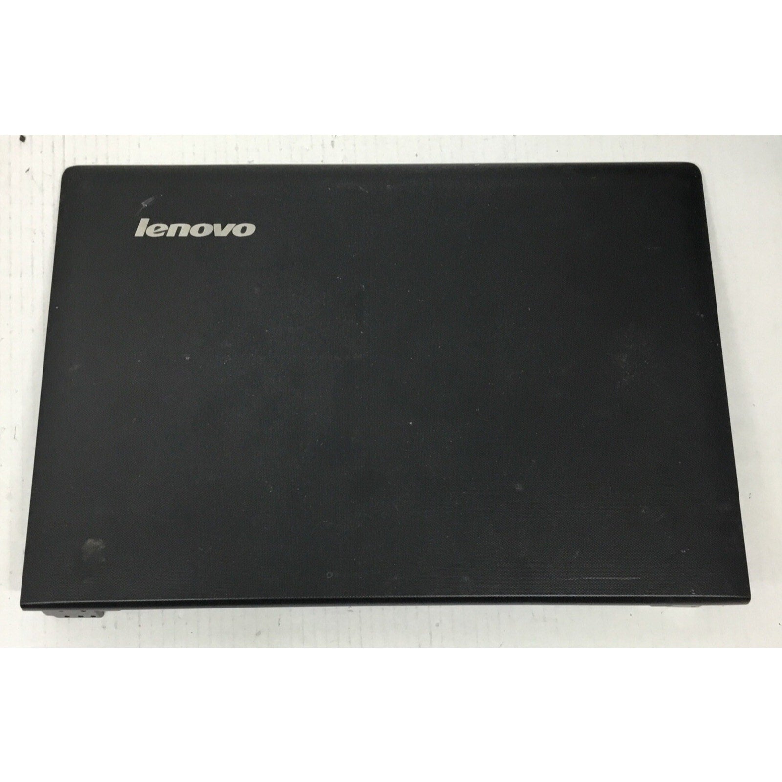 Lenovo G50-45 15.6" Glossy HD LCD Screen Complete Assembly Black