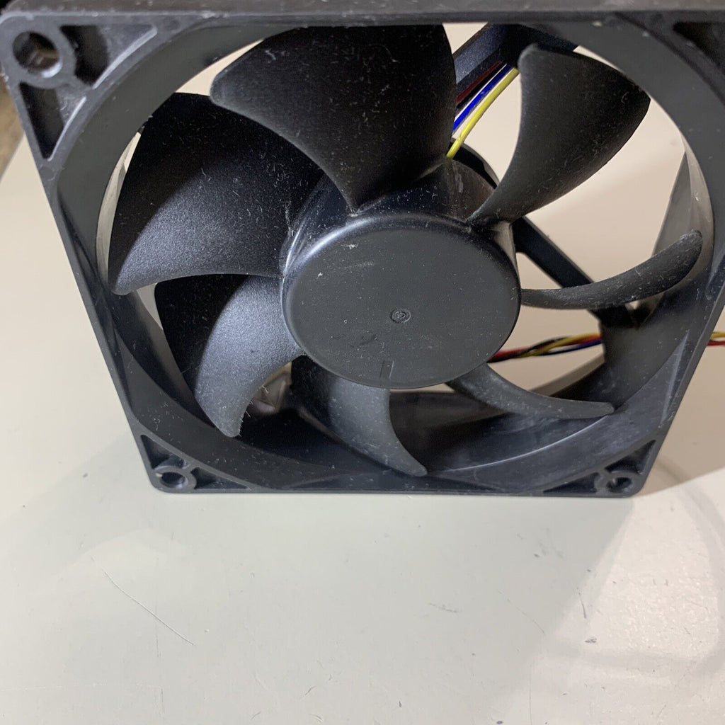 AVC DS09225T12HP013 12V 0.41A 90x25 90mm High Volume Cooling Fan - DS09225T12H