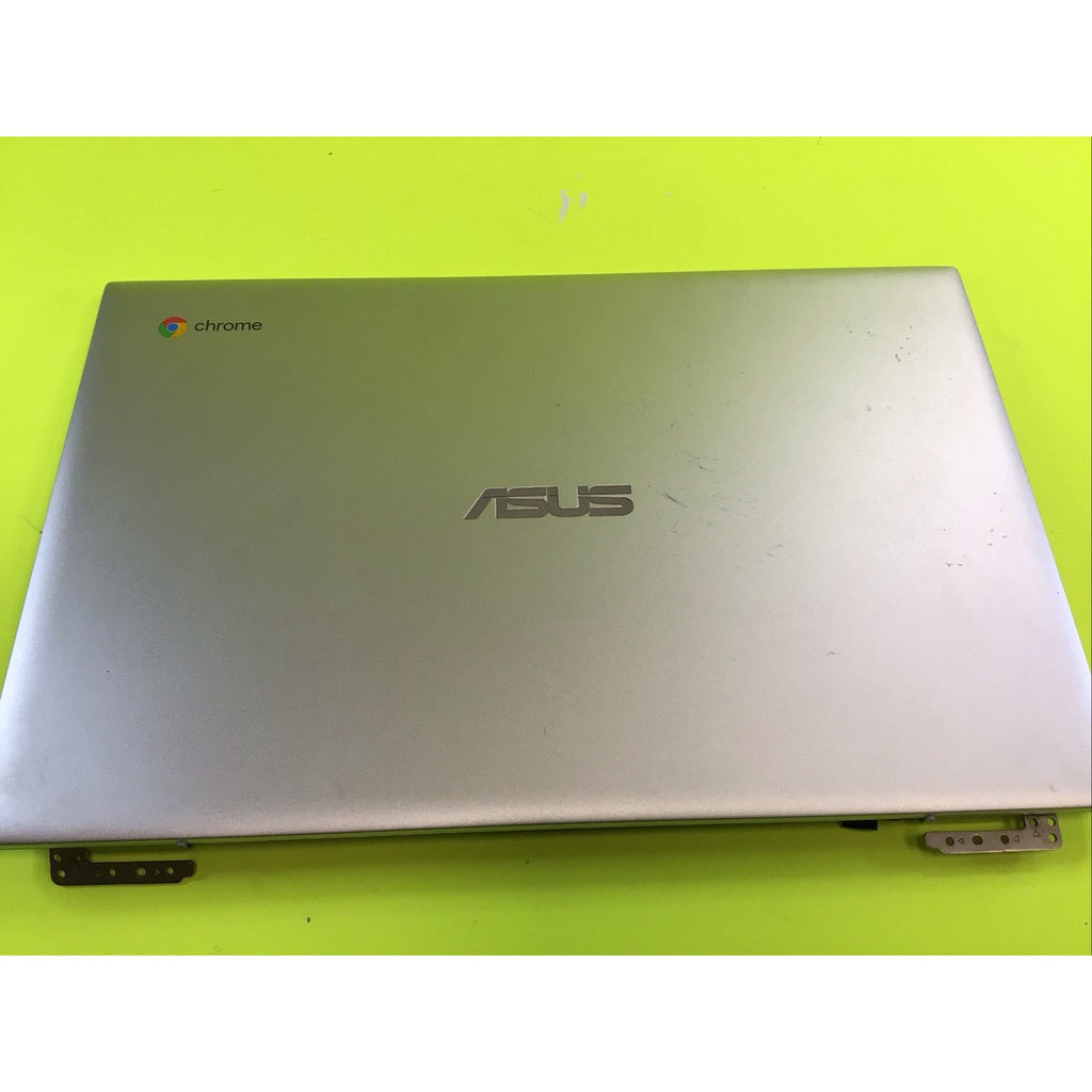Asus Chromebook C425T C425TA 14" FHD 1920x1080 LCD Screen Complete