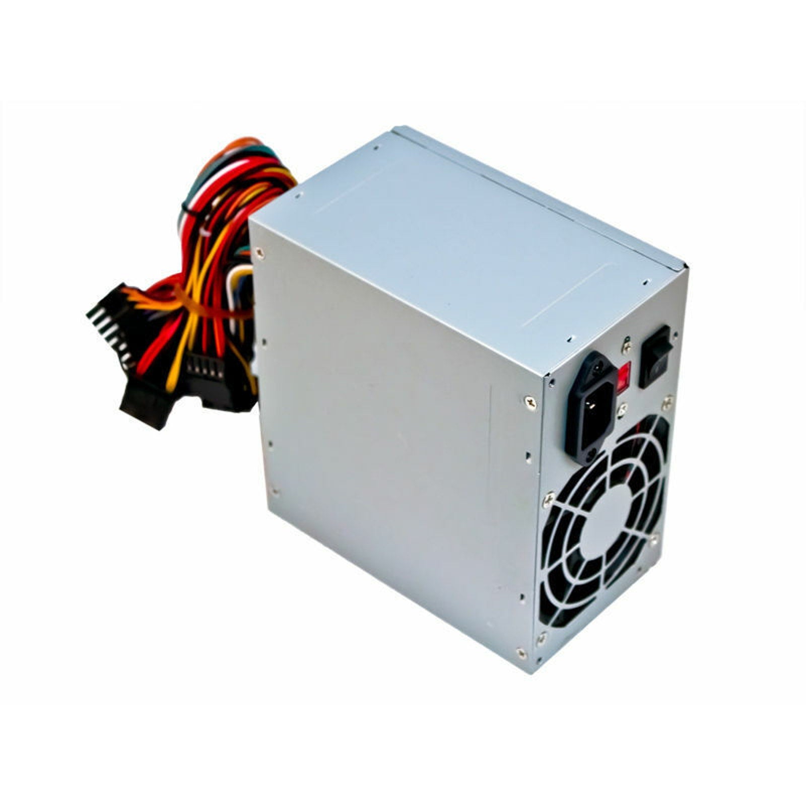Power Supply Replacement for eMachines W1800 W2040 W2686 W2247 W2047 W2060