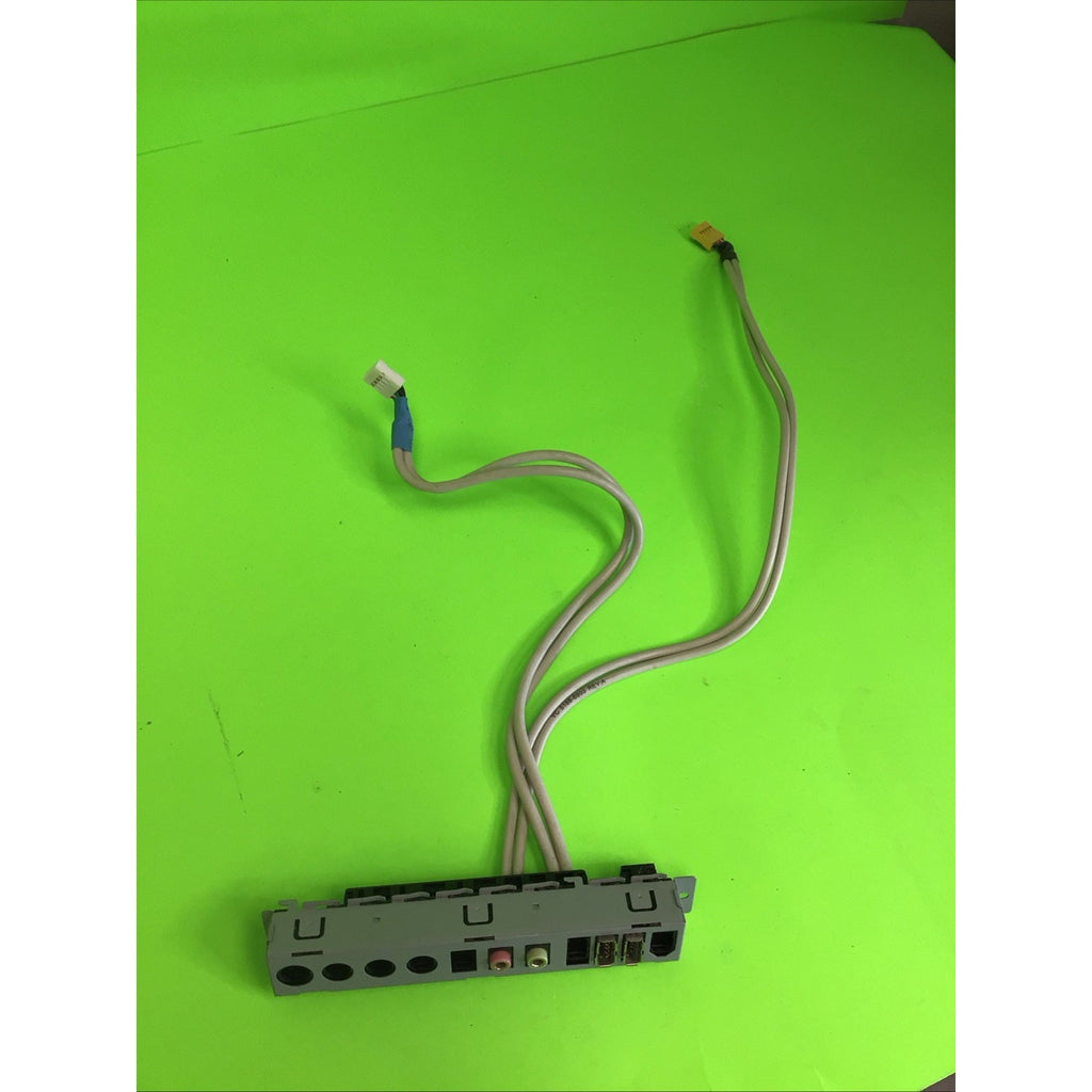 MSI MS-16R8 15.6" i7-12650H 16GB RAM 512GB SSD GeForce RTX 4050