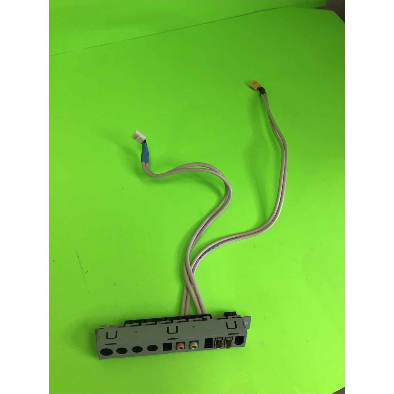 MSI MS-16R8 15.6" i7-12650H 16GB RAM 512GB SSD GeForce RTX 4050