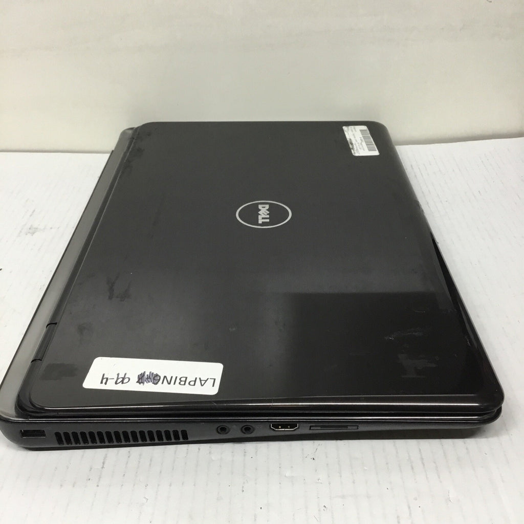 Dell Inspiron N7010 17" Laptop i5-M460