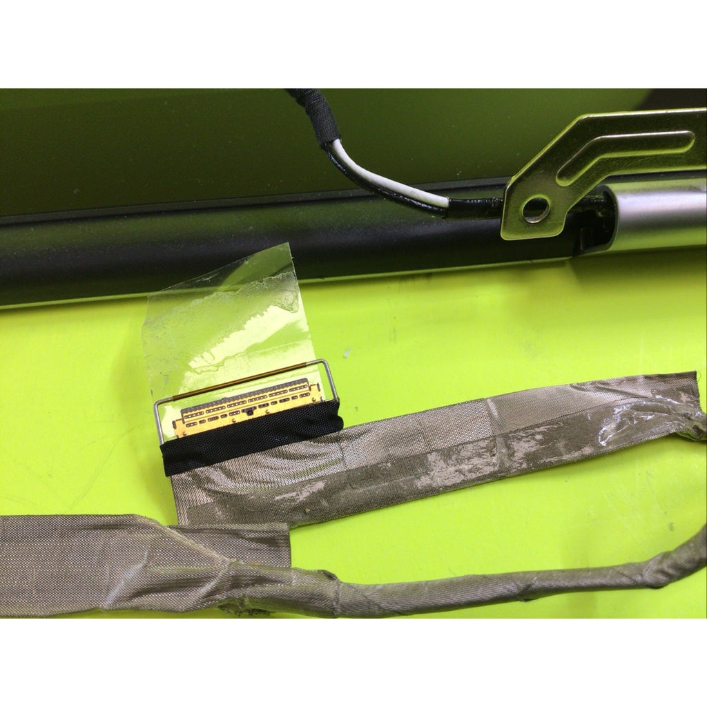 Dell Inspiron 13 7347 13.3" LCD Digitizer Assembly FOR PARTS 7D41V 07D41V