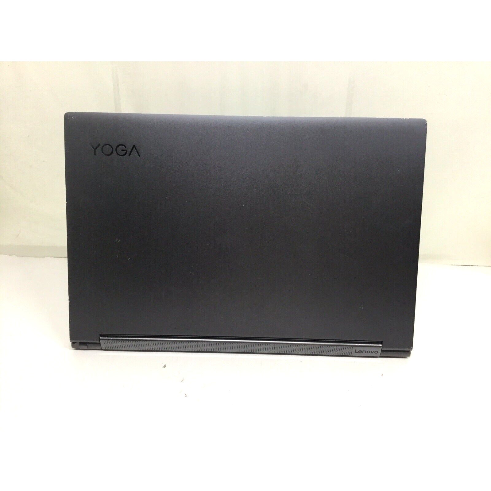 FOR PARTS Lenovo Yoga 14" Laptop C94014IIL81Q9 Intel i7-1065G7 12GB 512GB SSD