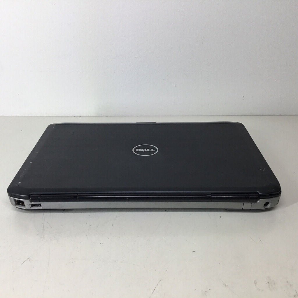 Dell Latitude E5430 16 GB RAM 1TB HDD 14" Laptop R98M9 A00 - For Parts