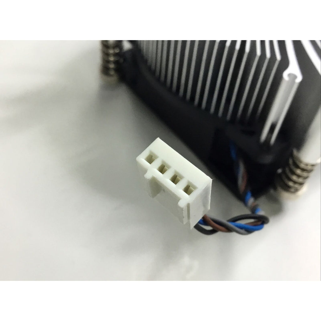 NEW HP ProDesk 400 600 800 705 G2 G3 G4 Z240 Heatsink Fan 804057-001 810285-001