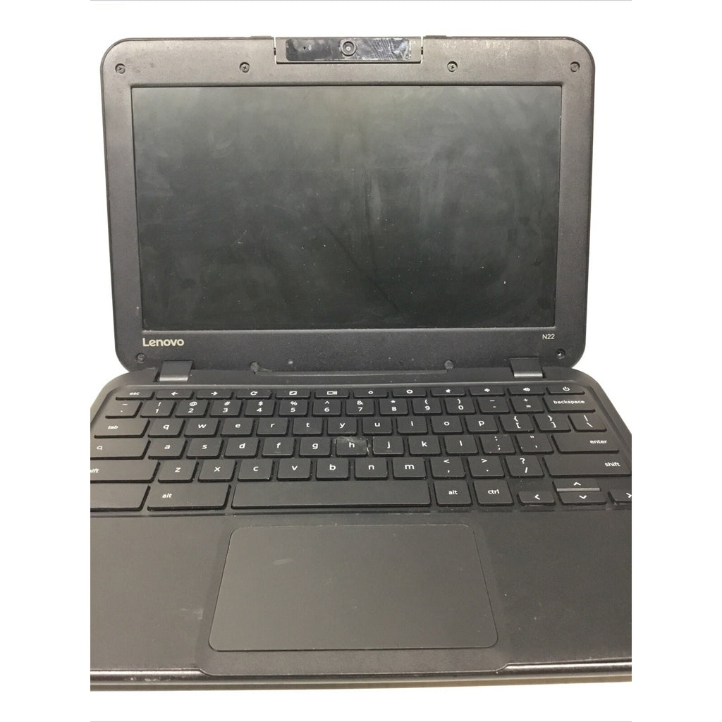 For Parts Lenovo Chromebook N22-20