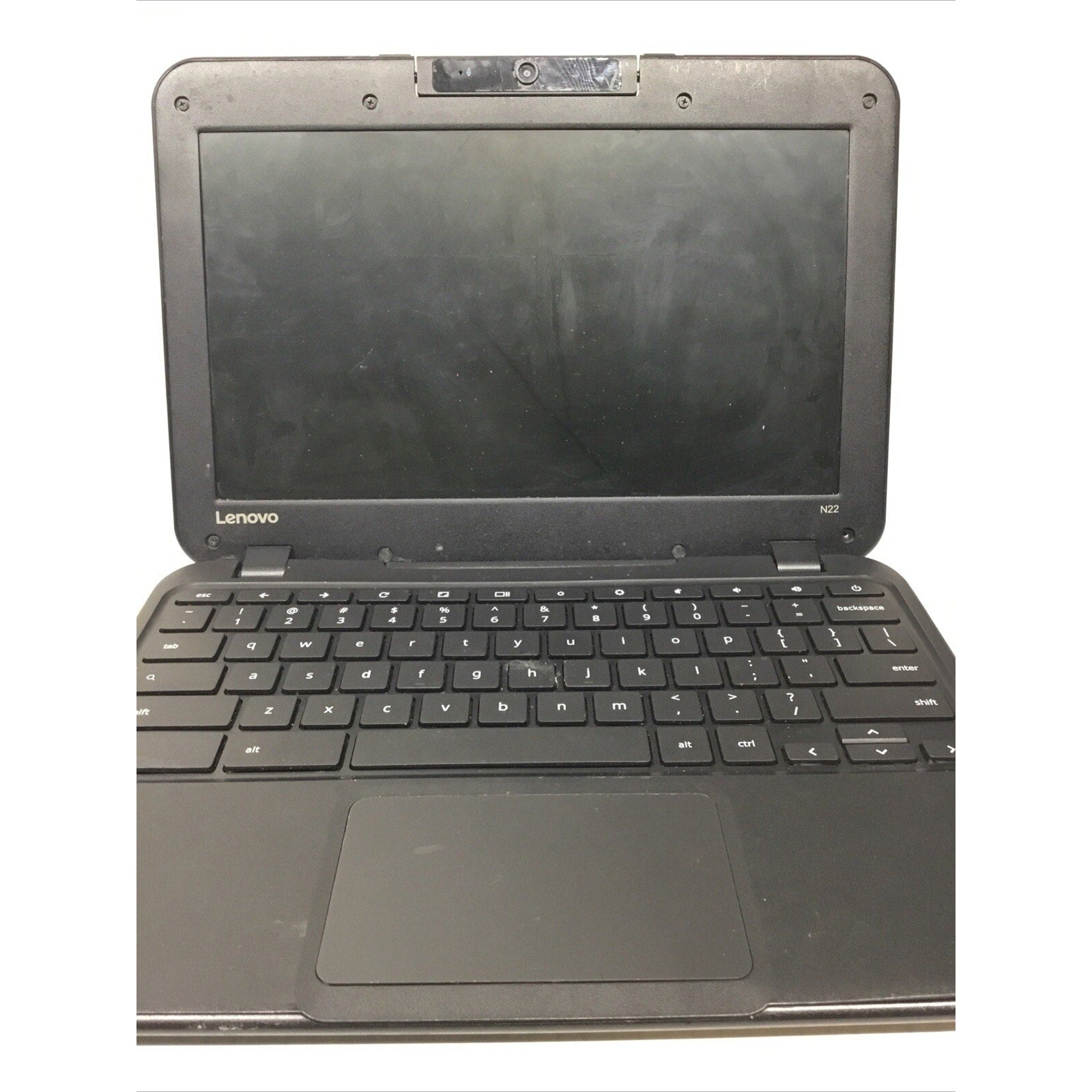For Parts Lenovo Chromebook N22-20