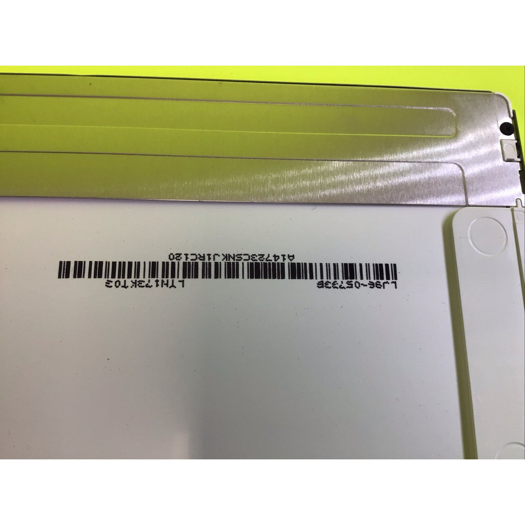 HP Pavilion 17-G 17.3" LCD Screen LTN173KT03