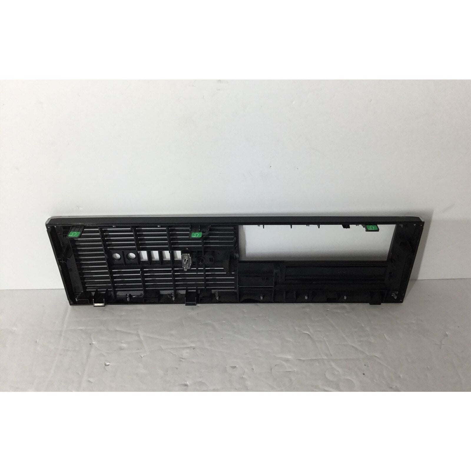 HP Compaq Desktop Front Bezel 452692-002