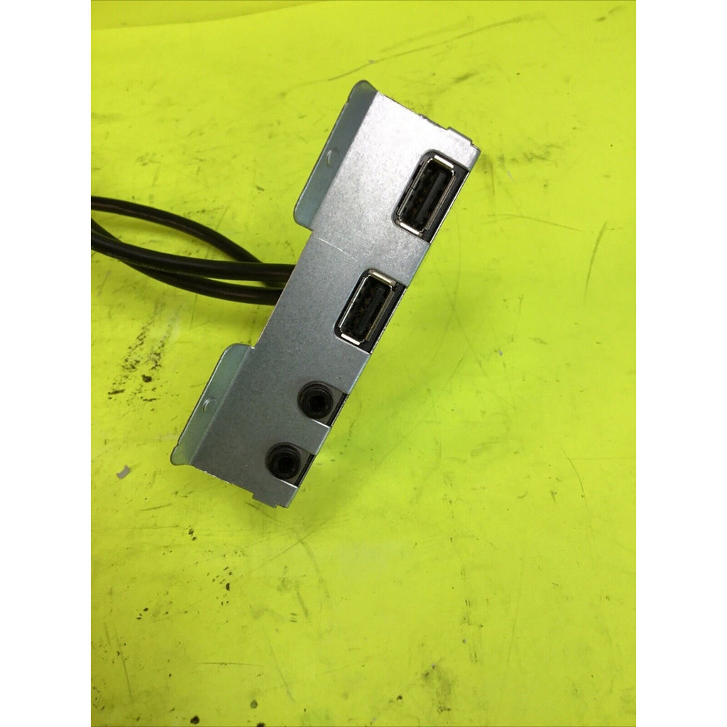 Dell XPS 8700 OEM Front USB Audio