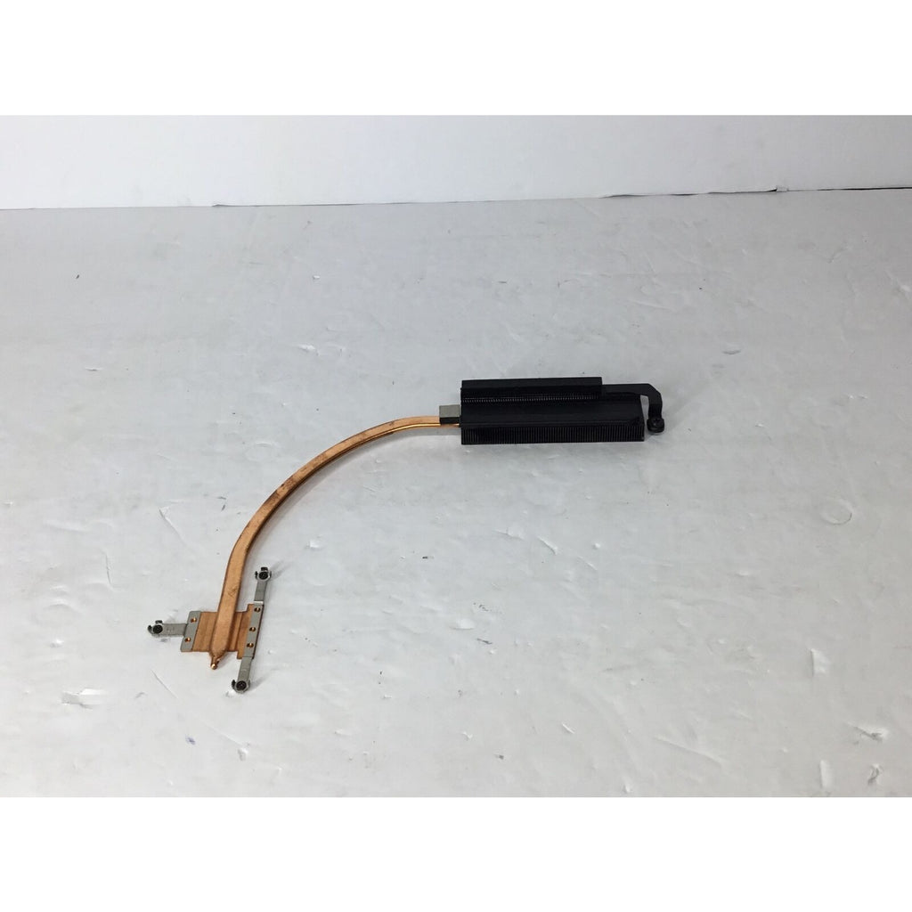 M84836-001 Hp Thermal Heatsink 24-cb0214