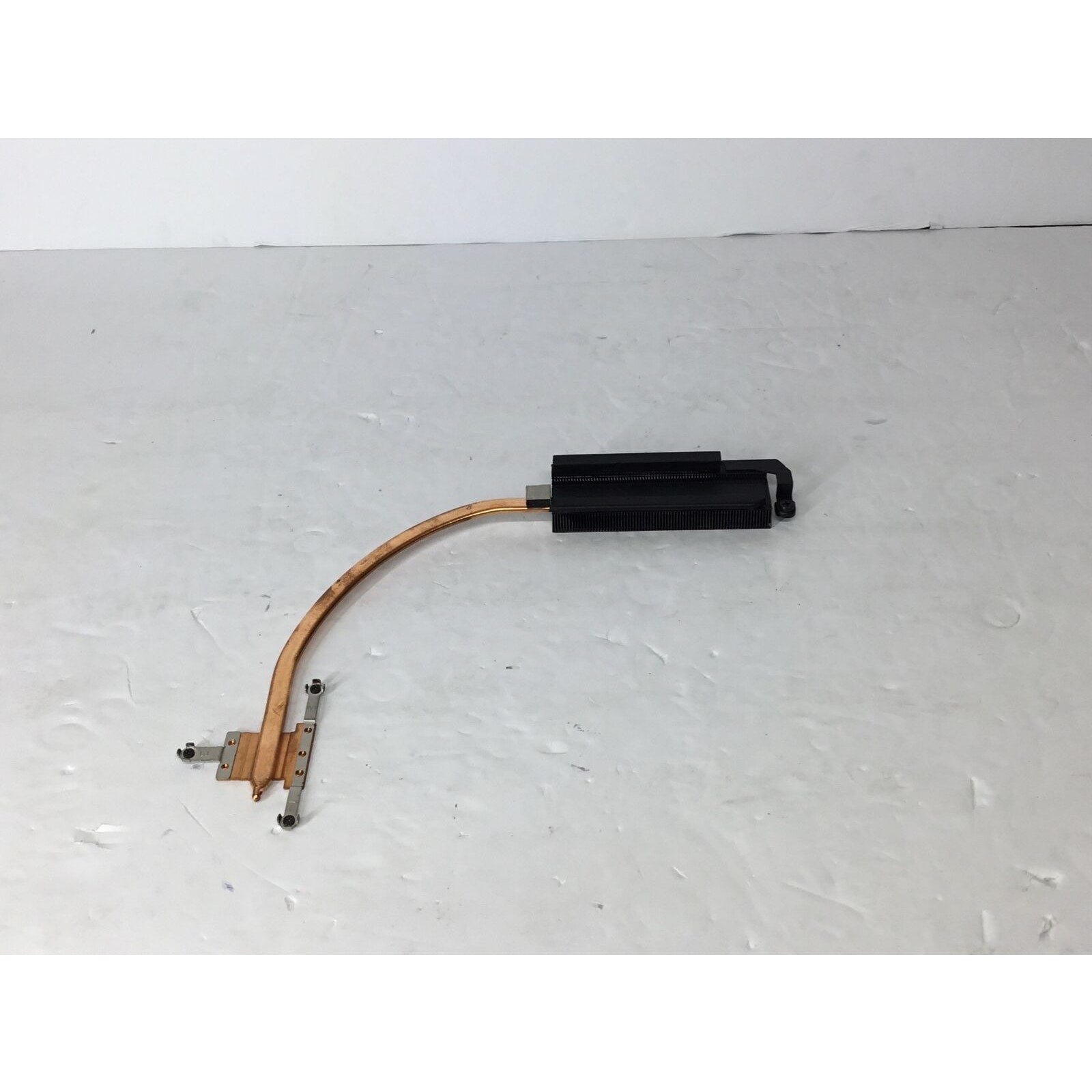 M84836-001 Hp Thermal Heatsink 24-cb0214