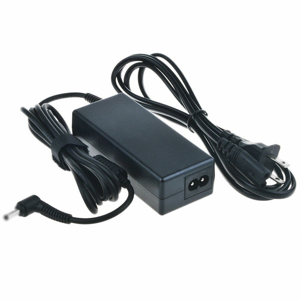 Laptop AC Adapter for Lenovo IdeaPad 100-14IBY N2840 100-15IBY 80MJ N2940