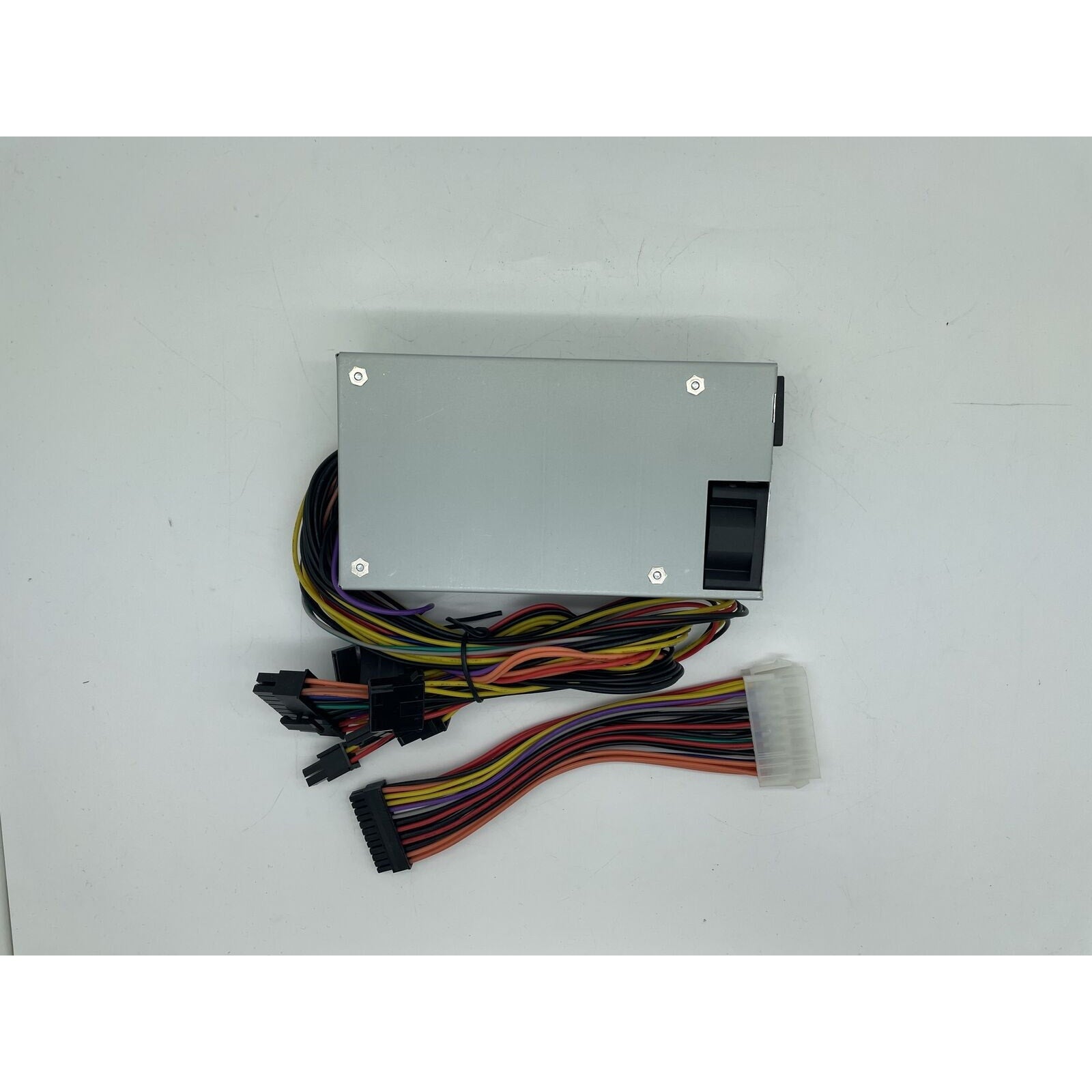 350 Watt 350W Replace Power Flex ATX Power Supply Replacement for HP Pavilion Sl