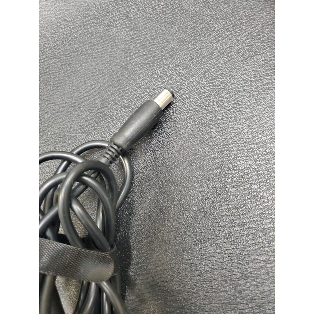 Replacement AC Adapter for Dell PA-12 Family P/N:DF263 Output: 19.5V-3.34A