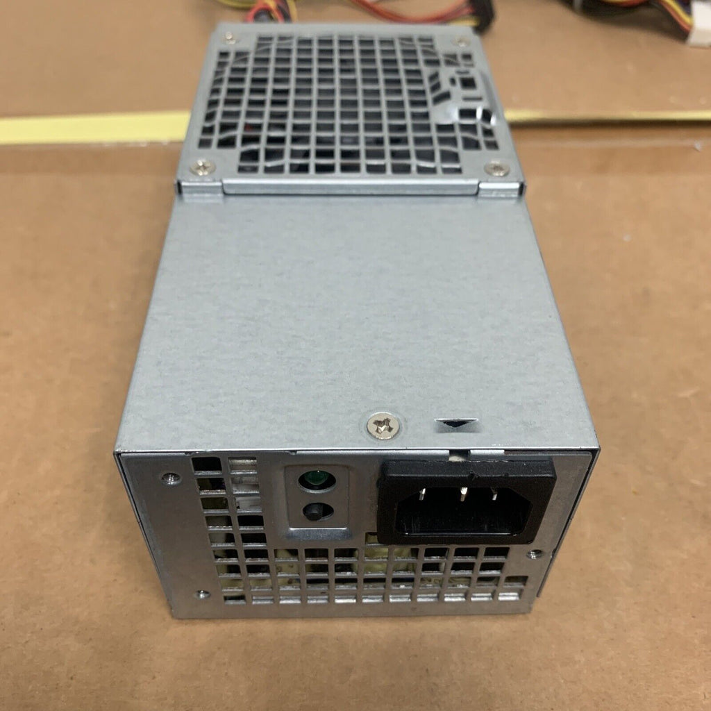 Genuine Dell DT 9010 790 7010 390 3010 Power Supply 250W 6MVJH YJ1JT HY6D2 DY72N