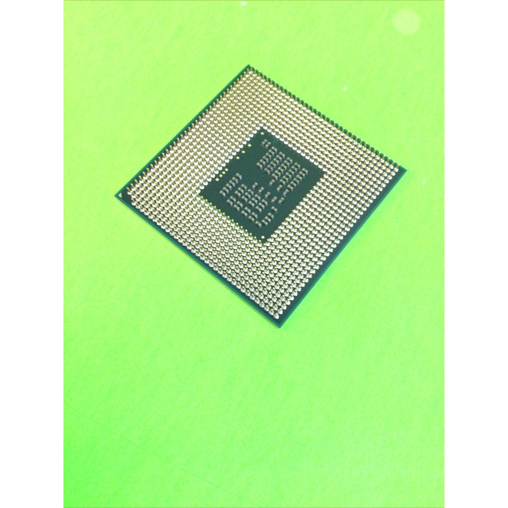 Intel i3-330M